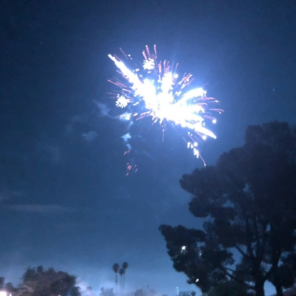 DON’T’T WAIT! DO IT NOW! - Picture 14 of 15